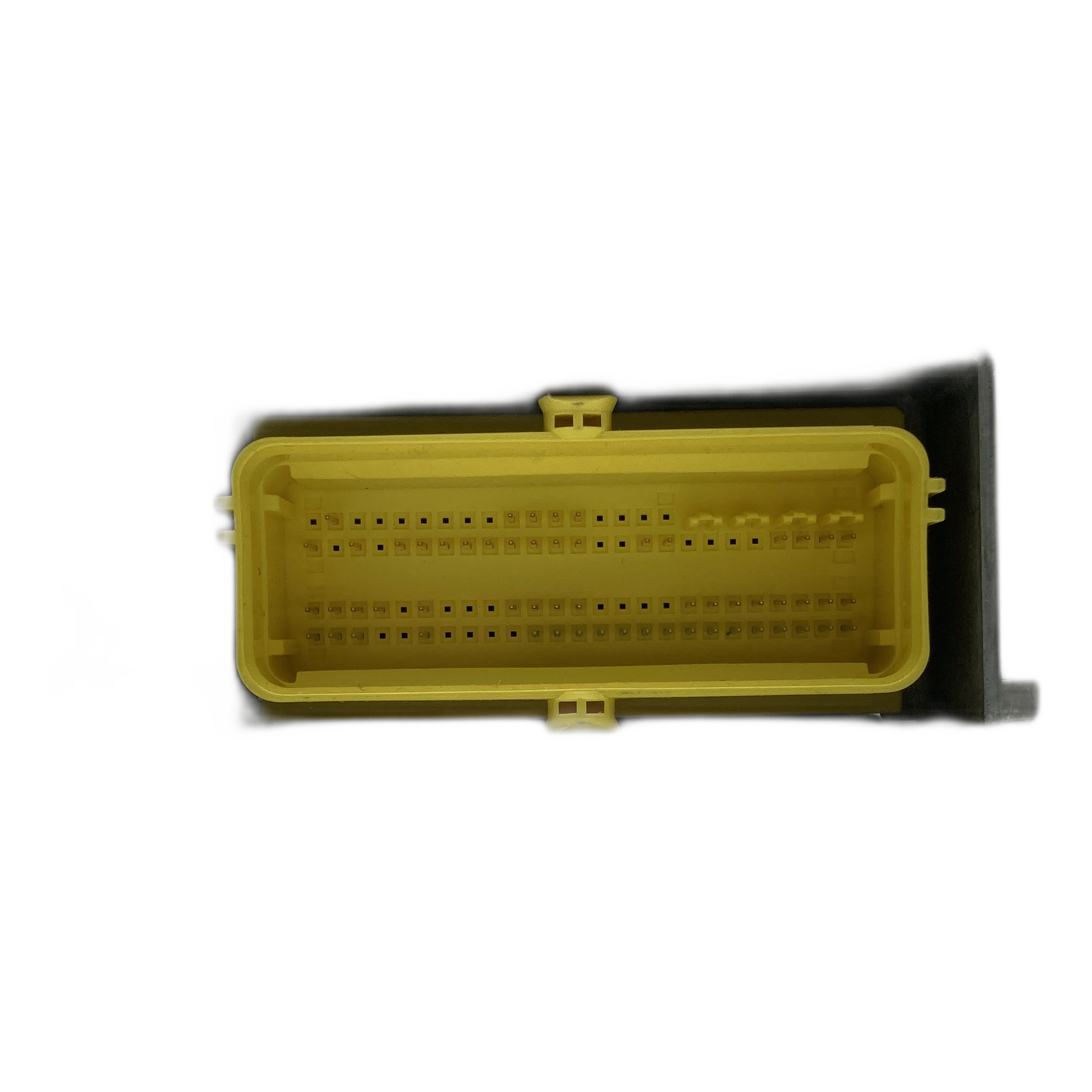 Audi RS5 8T Airbag-Steuergerät Reparatur