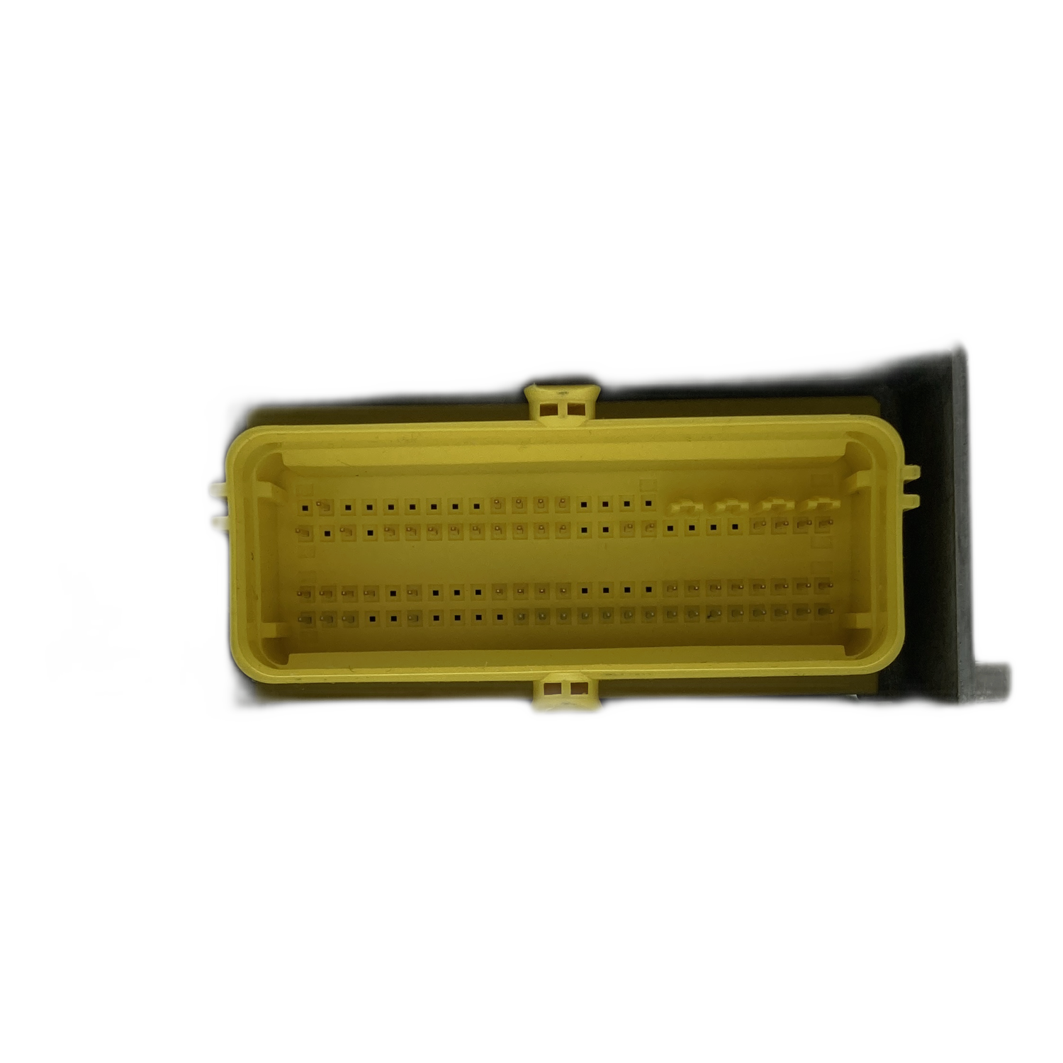 Audi RS5 8T Airbag-Steuergerät Reparatur