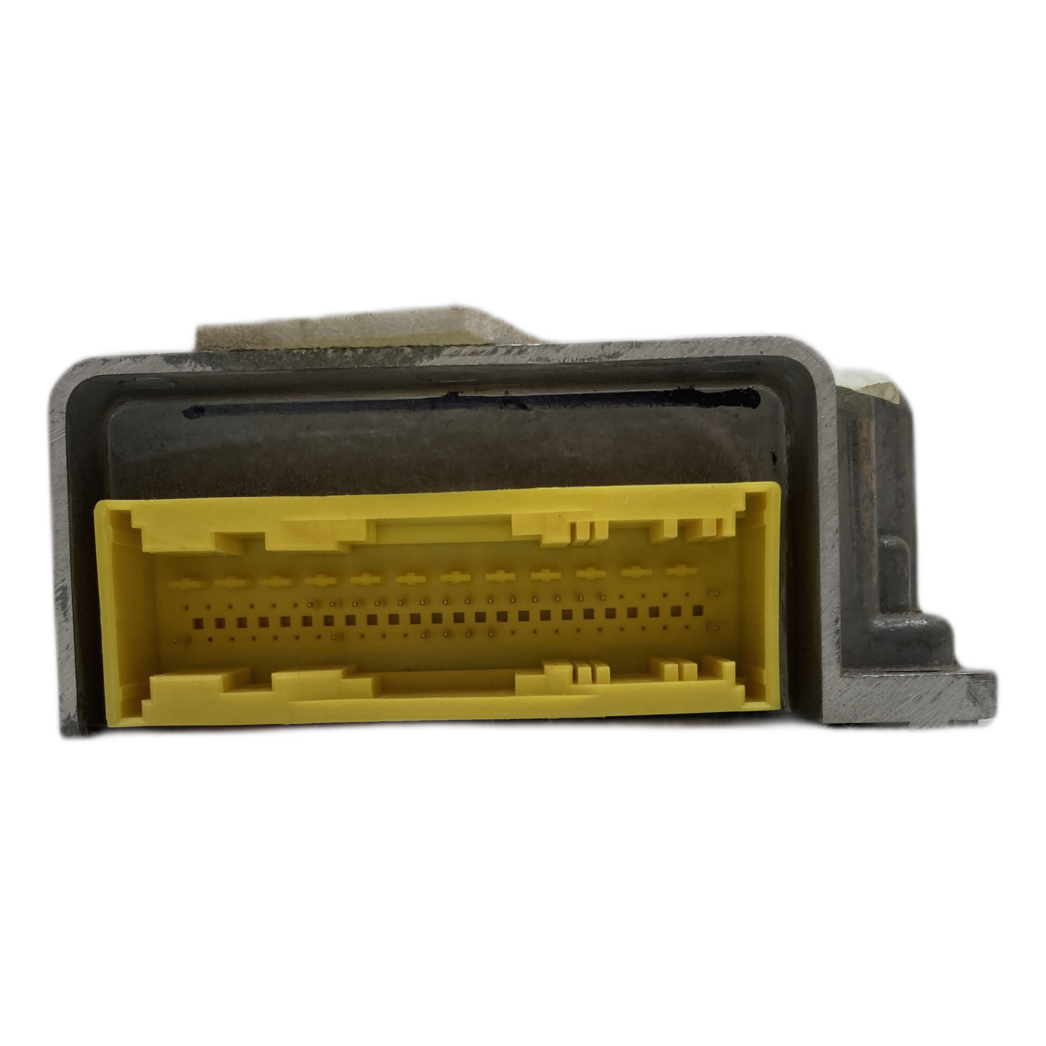 Kia Picanto SA Airbag-Steuergerät Reparatur