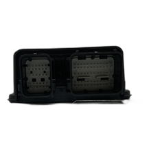 Ford Edge 2 Airbag-Steuergerät Reparatur