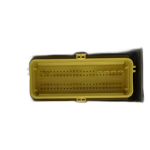 Audi S5 8T Airbag-Steuergerät Reparatur