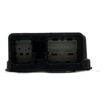 Ford S-Max 2 Airbag-Steuergerät Reparatur