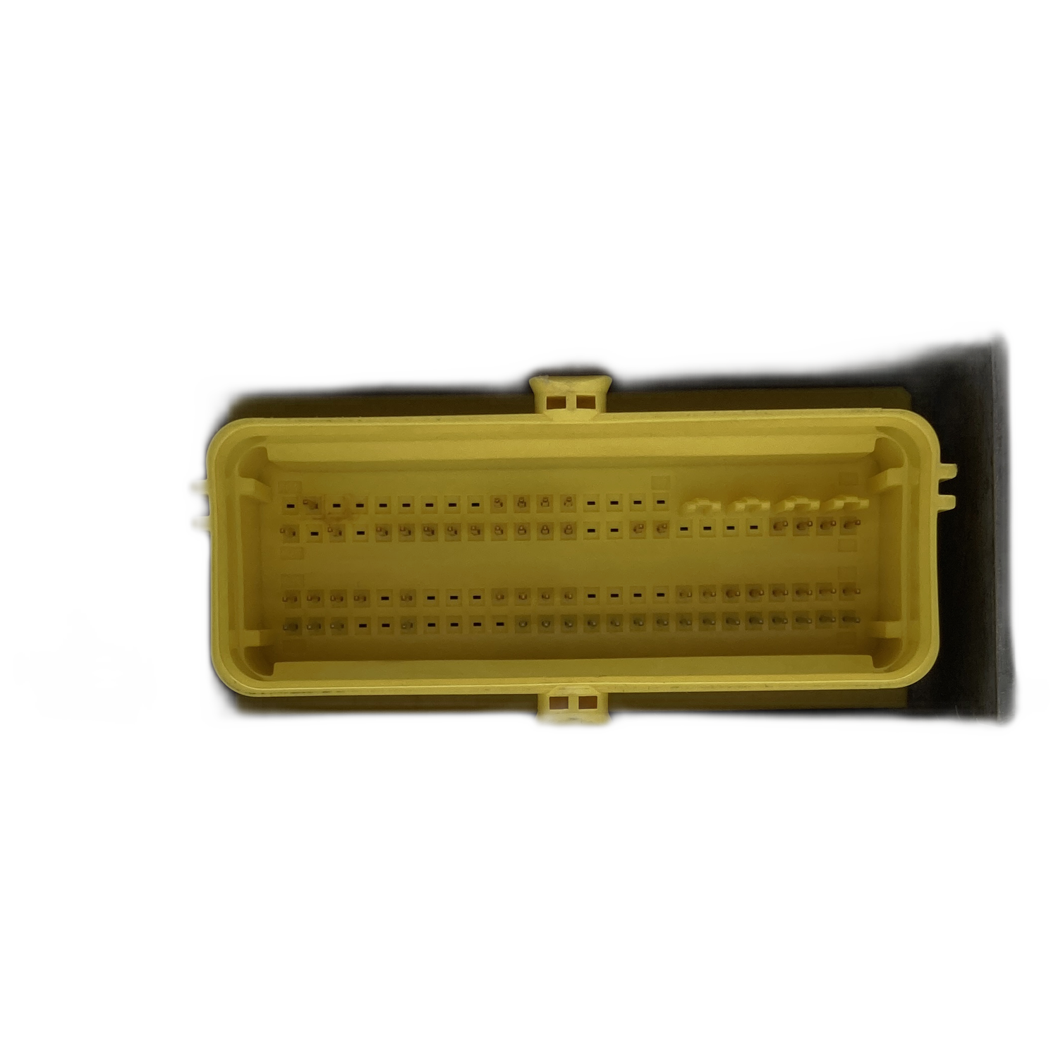 Audi A4 8K Avant Airbag-Steuergerät Reparatur