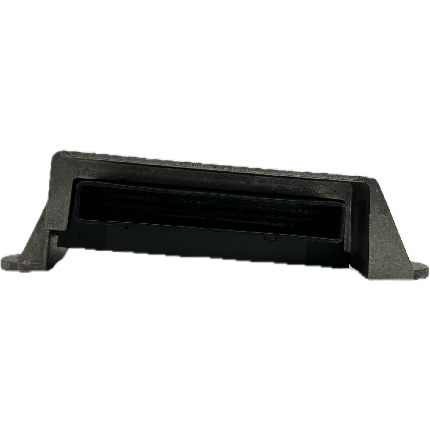 Renault Maxity I Airbag-Steuergerät Reparatur