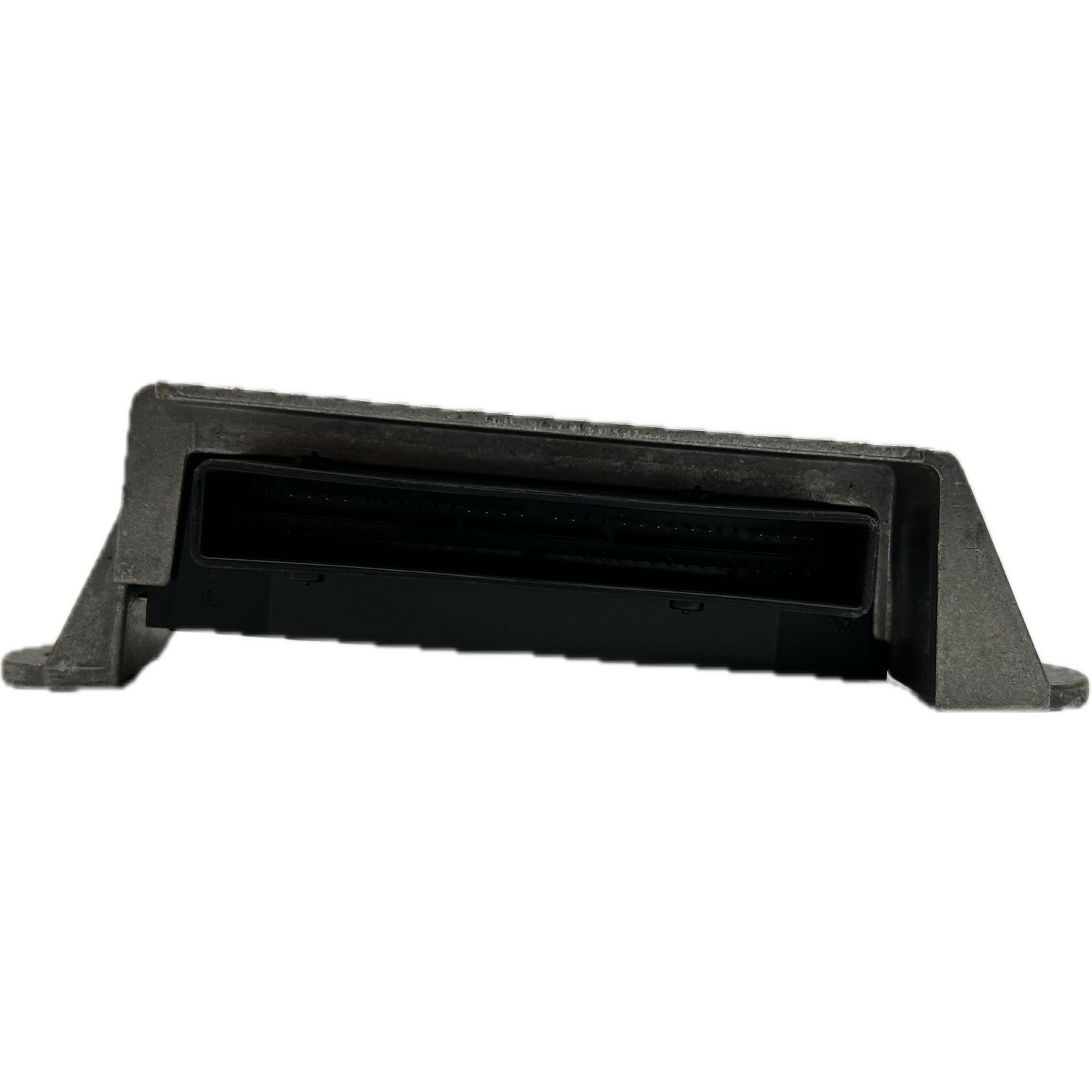 Renault Maxity I Airbag-Steuergerät Reparatur