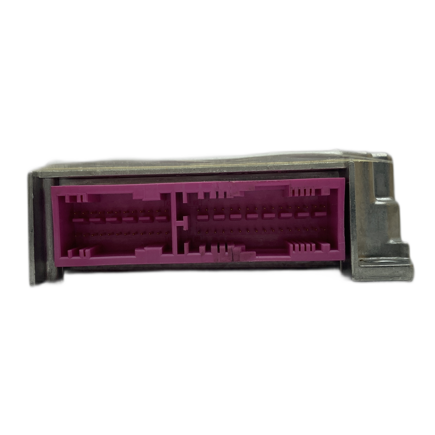 Hyundai Xcent BA Airbag-Steuergerät Reparatur