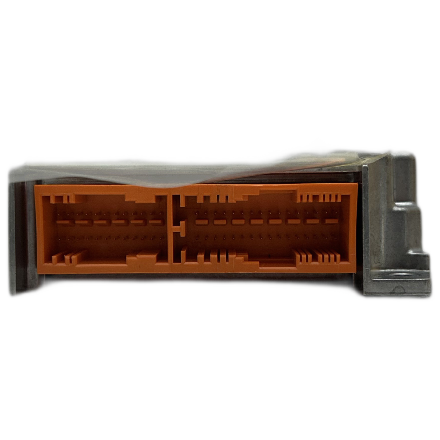 Hyundai i10 PA Airbag-Steuergerät Reparatur