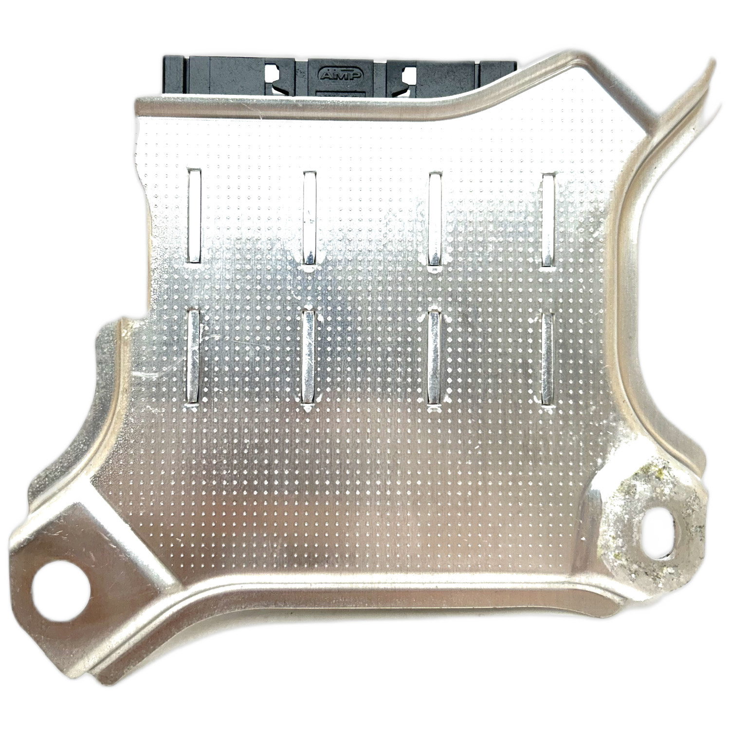 Citroën C1 I Airbag-Steuergerät Reparatur