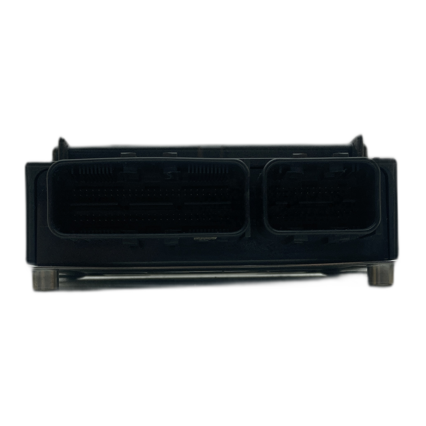 Volvo XC40 Serie 1 Airbag-Steuergerät Reparatur