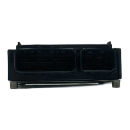 Volvo XC40 Serie 1 Airbag-Steuergerät Reparatur