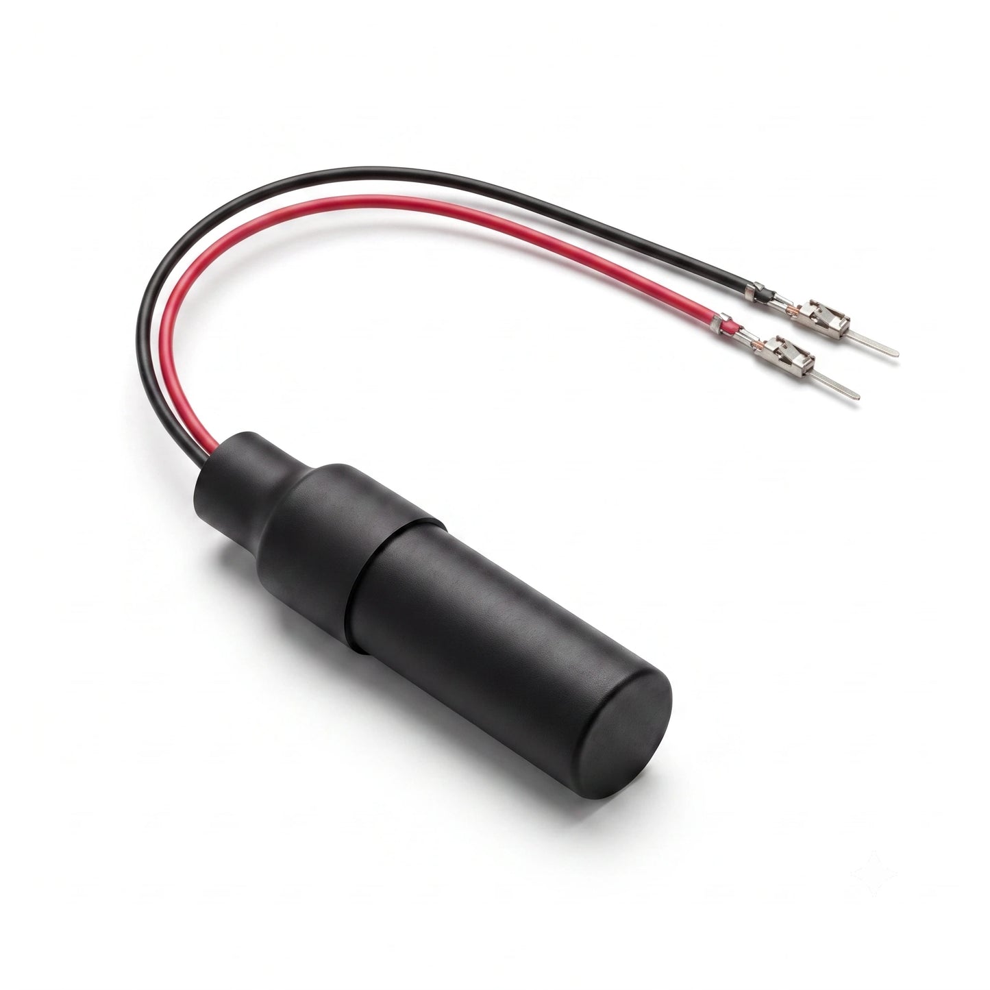BMW 3er E90/E91/E92/E93 - Simulateur de boucle de ceinture / Désactivation du signal d'avertissement de ceinture