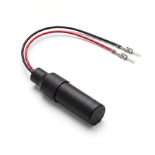 BMW 3er E90/E91/E92/E93 - Simulateur de boucle de ceinture / Désactivation du signal d'avertissement de ceinture