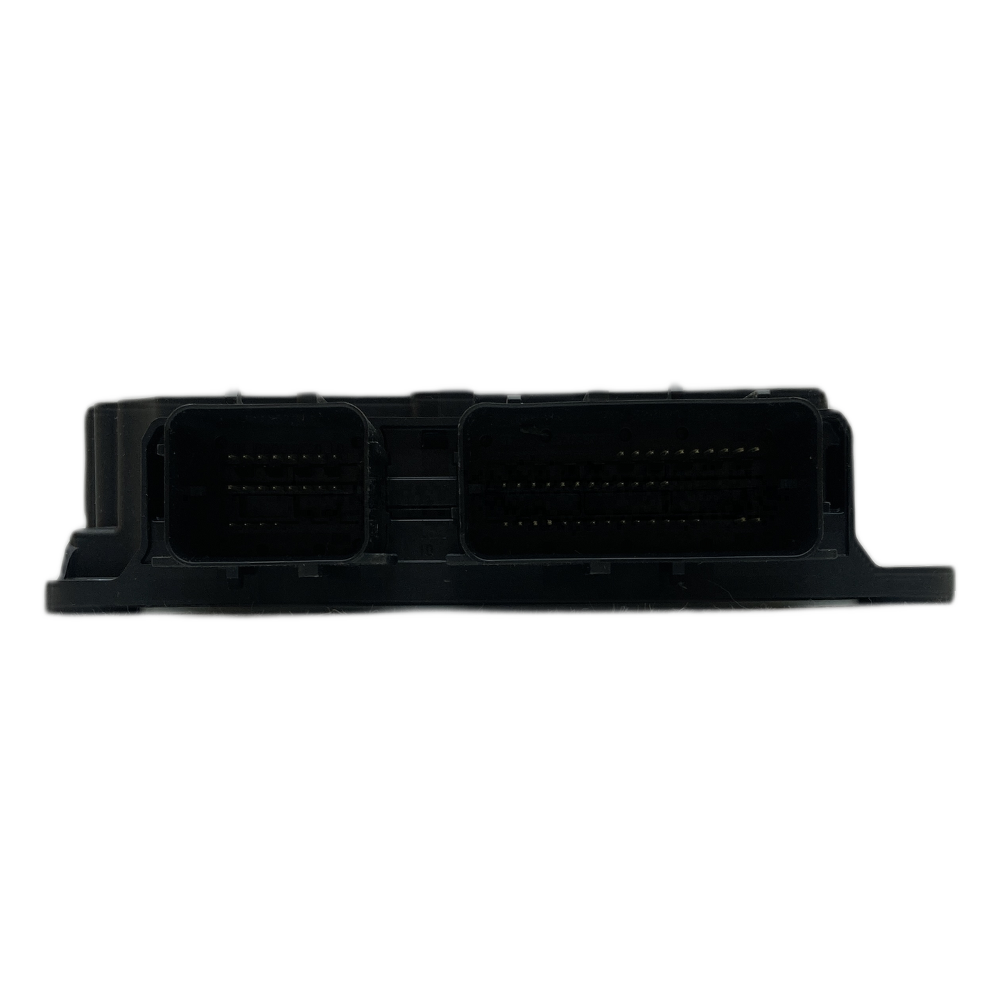 Opel Astra J Airbag-Steuergerät Reparatur