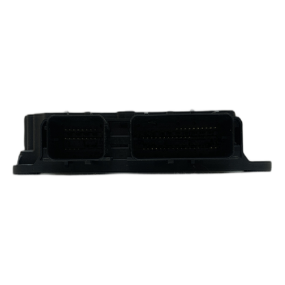 Opel Astra J Airbag-Steuergerät Reparatur