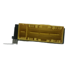 Mercedes-Benz C-Klasse C205 Coupé Airbag-Steuergerät Reparatur