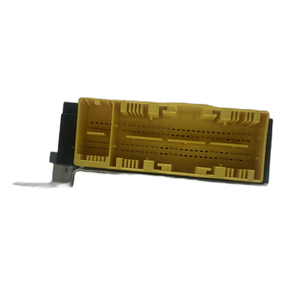 Mercedes-Benz C-Klasse C205 Coupé Airbag-Steuergerät Reparatur