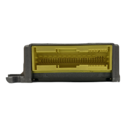 Audi A4 B5 8D Airbag-Steuergerät Reparatur