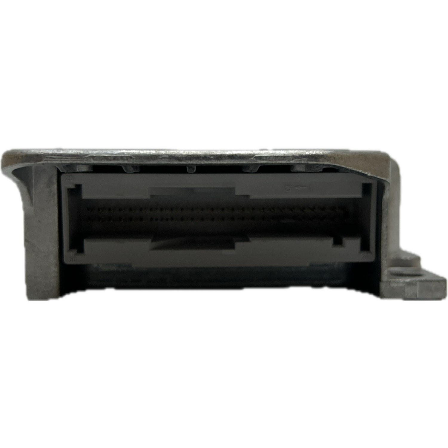 BMW 3er Serie E46 Airbag-Steuergerät Reparatur