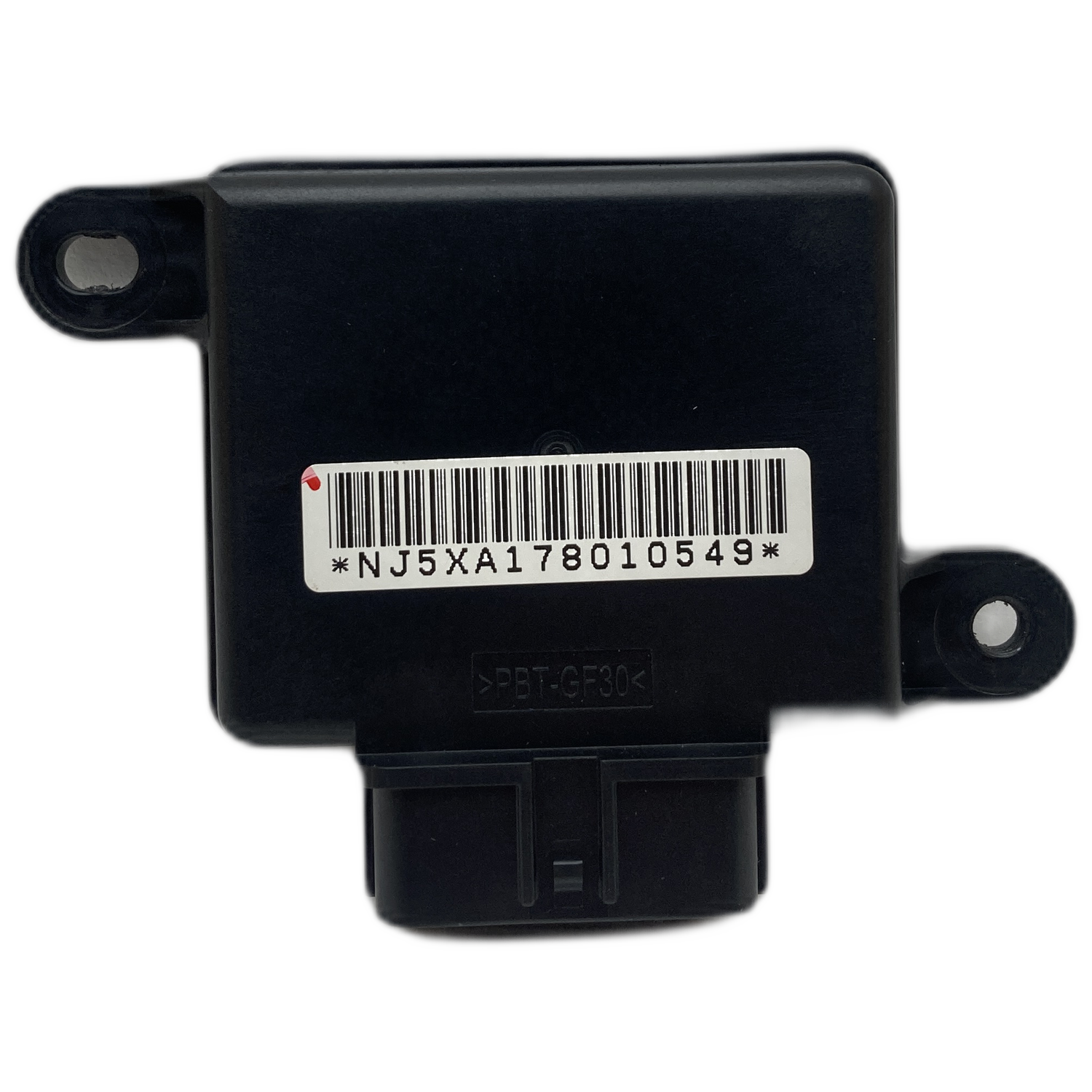 Mercedes-Benz X-Klasse X470 Airbag-Steuergerät Reparatur