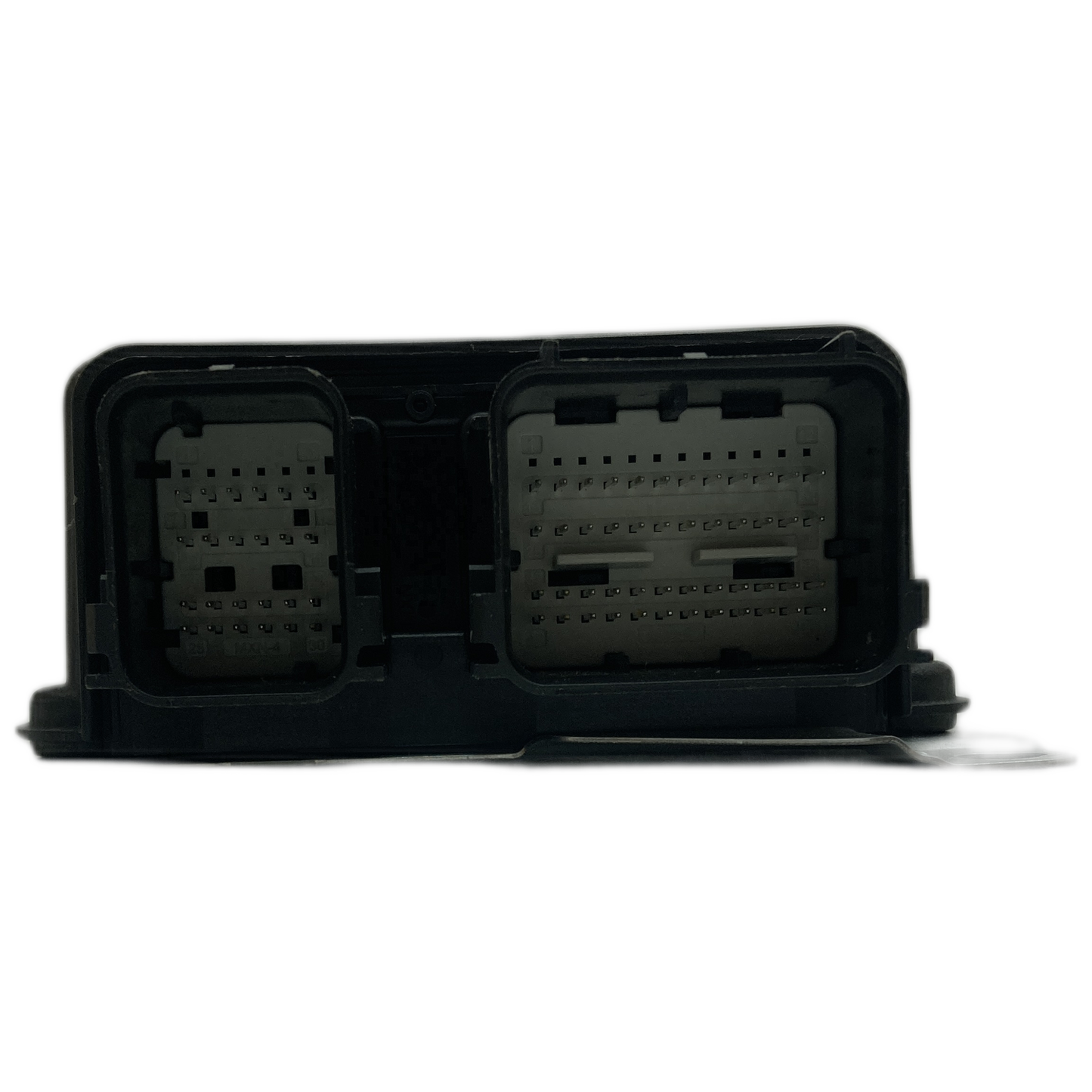 Ford Focus Mk4 Airbag-Steuergerät Reparatur