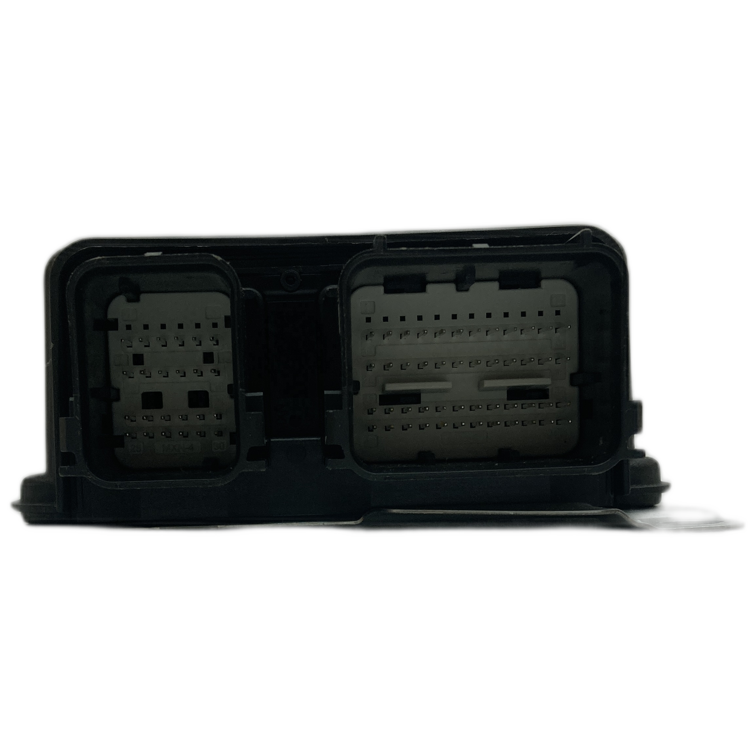 Ford Focus Mk4 Airbag-Steuergerät Reparatur