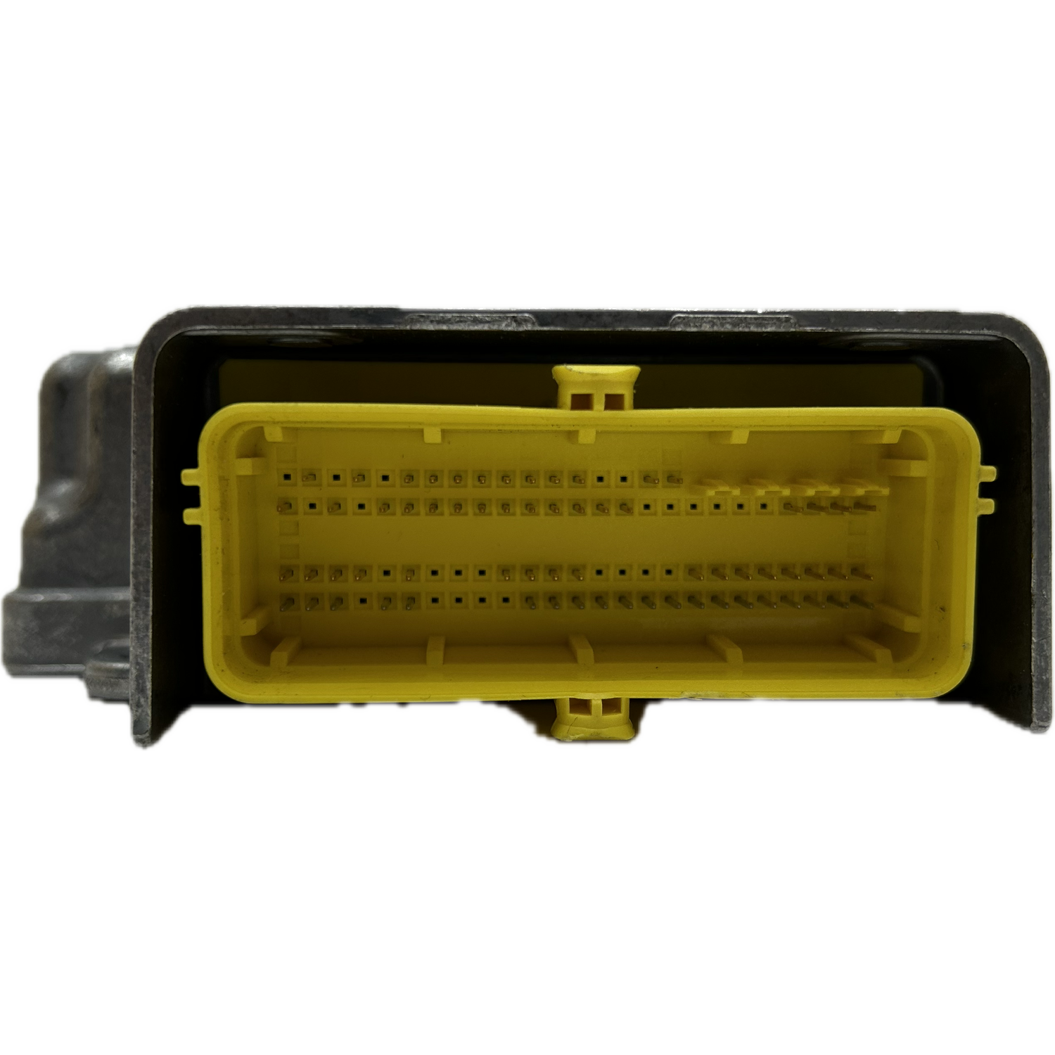Seat Alhambra Reference Mk2 Airbag-Steuergerät Reparatur