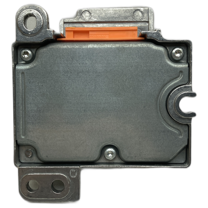 Opel Vectra B Airbag-Steuergerät Reparatur