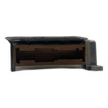 BMW Z3 E36/7 Roadster Airbag-Steuergerät Reparatur