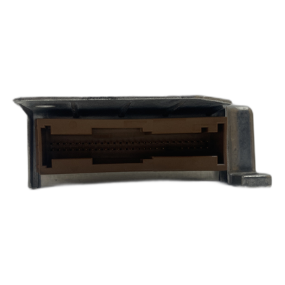 BMW Z3 E36/7 Roadster Airbag-Steuergerät Reparatur