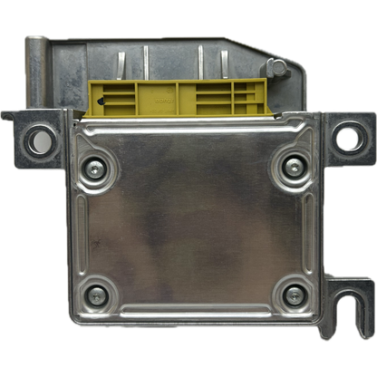 Opel Corsa C Airbag-Steuergerät Reparatur