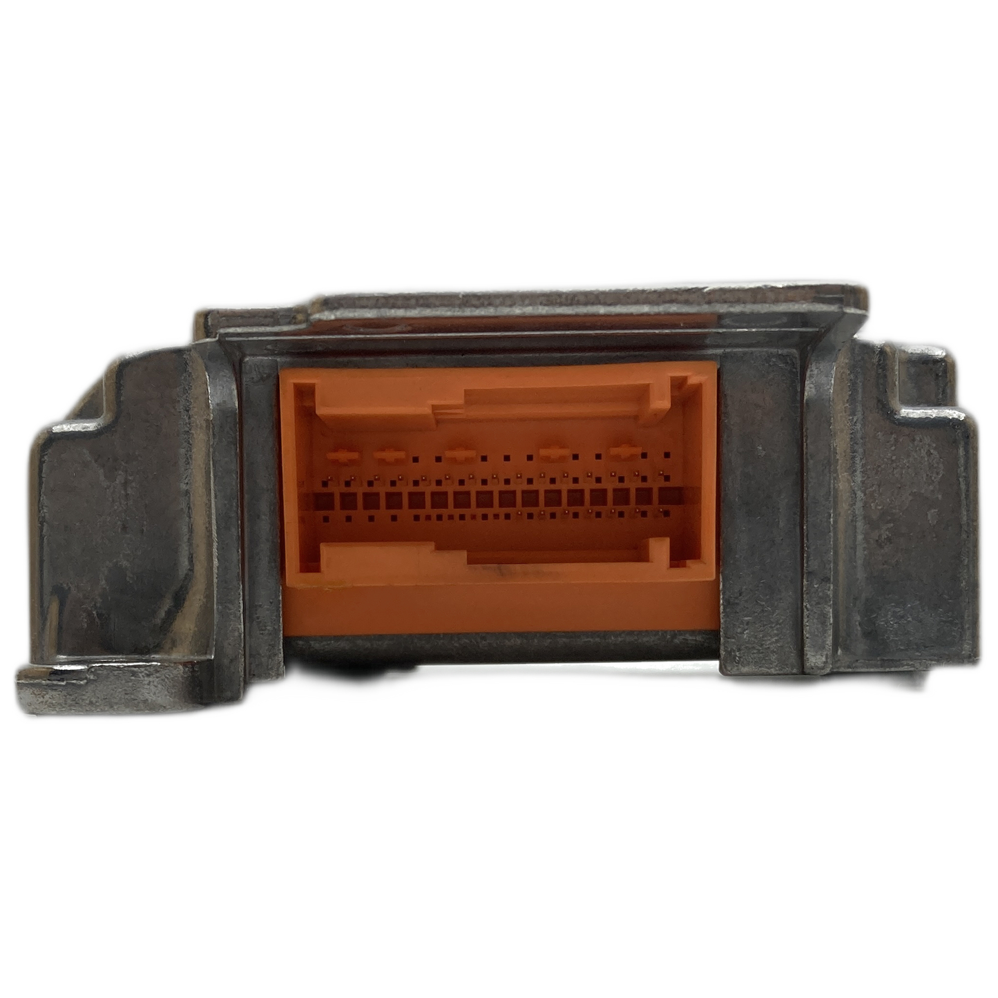 Opel Vectra B Airbag-Steuergerät Reparatur