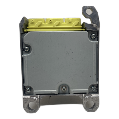 Toyota Supra A70 Airbag-Steuergerät Reparatur