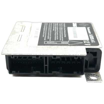 Iveco Daily III Airbag-Steuergerät Reparatur