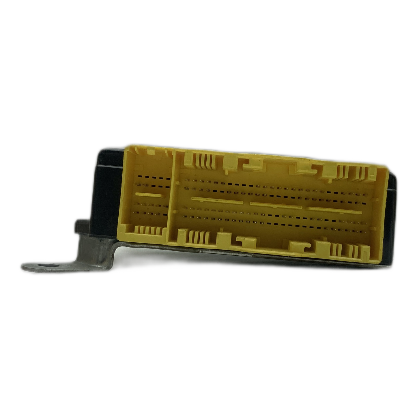 Mercedes-Benz C-Klasse W205 Airbag-Steuergerät Reparatur