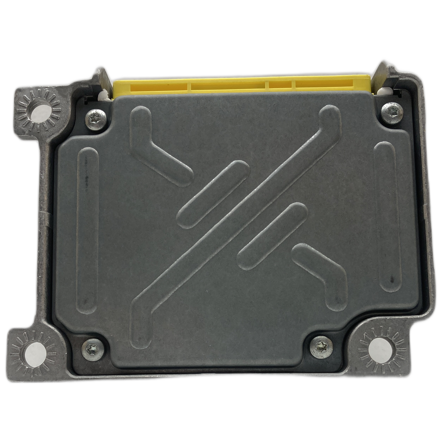 Mercedes-Benz E-Klasse W210 Airbag-Steuergerät Reparatur