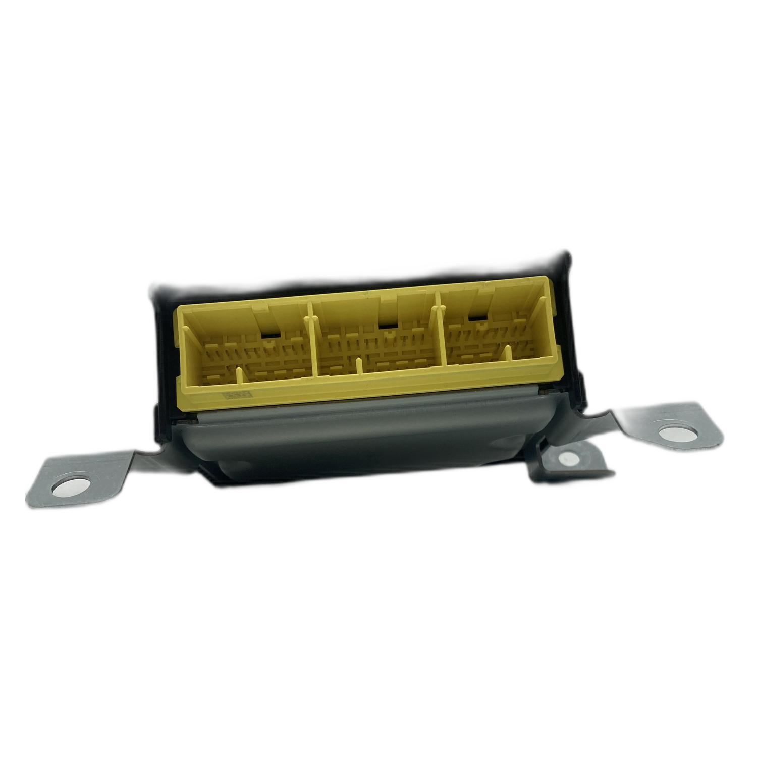 Suzuki Baleno WB Airbag-Steuergerät Reparatur