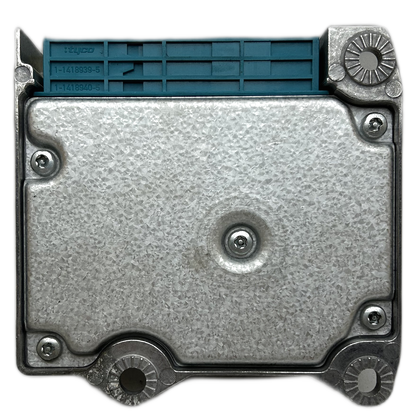 Hyundai i20 GB Airbag-Steuergerät Reparatur