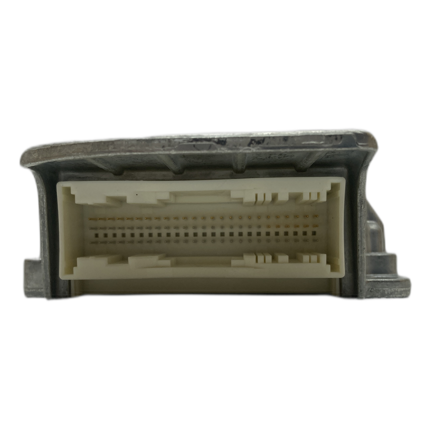 BMW X3 E83 Airbag-Steuergerät Reparatur