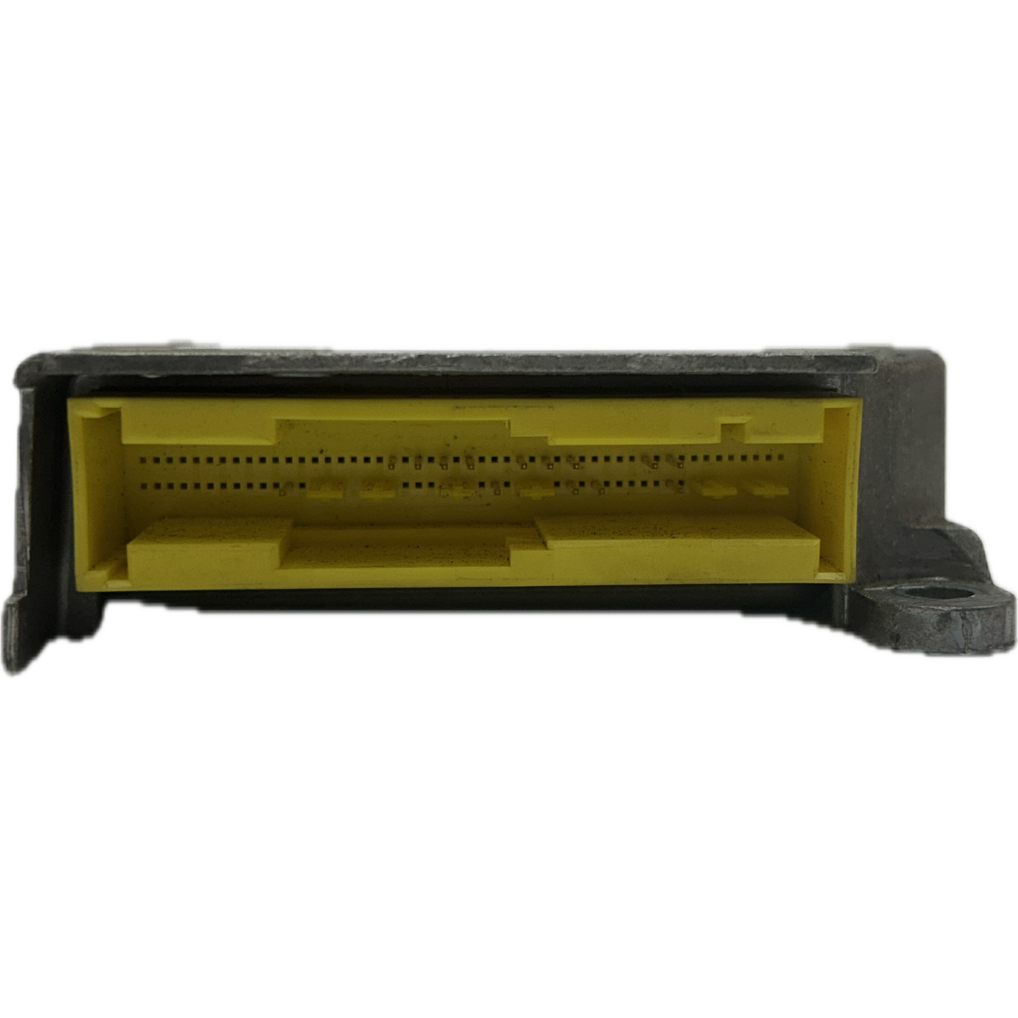 Seat Ibiza FR Mk4 Airbag-Steuergerät Reparatur