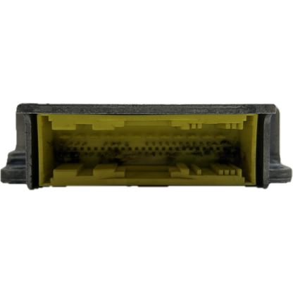 Volkswagen Touran 1T Airbag-Steuergerät Reparatur