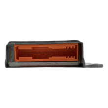 Renault Kangoo I Airbag-Steuergerät Reparatur