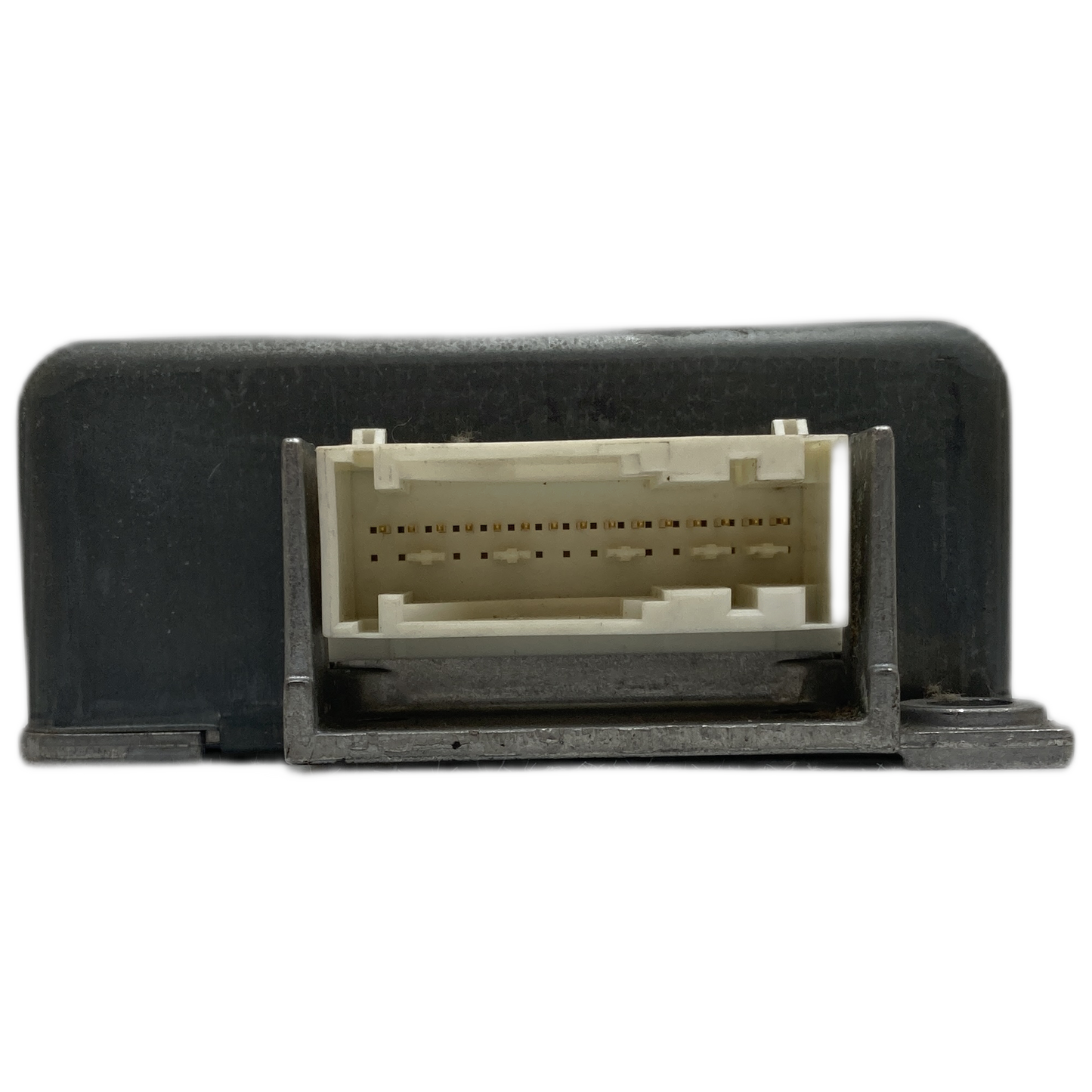 Audi A4 B5 8D Airbag-Steuergerät Reparatur