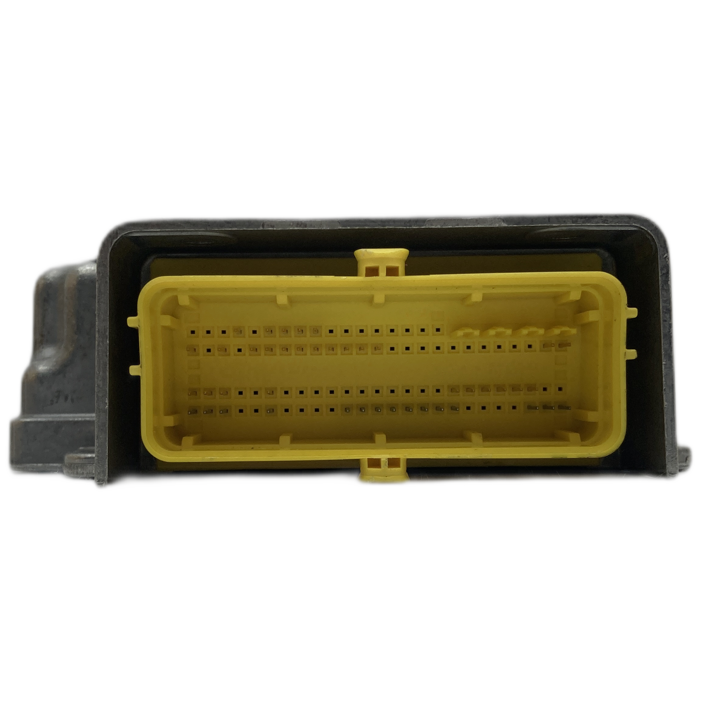 Volkswagen Tiguan 5N Airbag-Steuergerät Reparatur