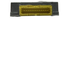 Porsche 911 997 Airbag-Steuergerät Reparatur