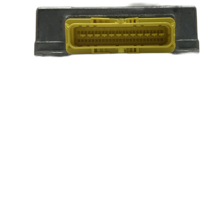 Porsche 911 997 Airbag-Steuergerät Reparatur