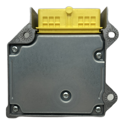 Audi S4 B8 8K Airbag-Steuergerät Reparatur