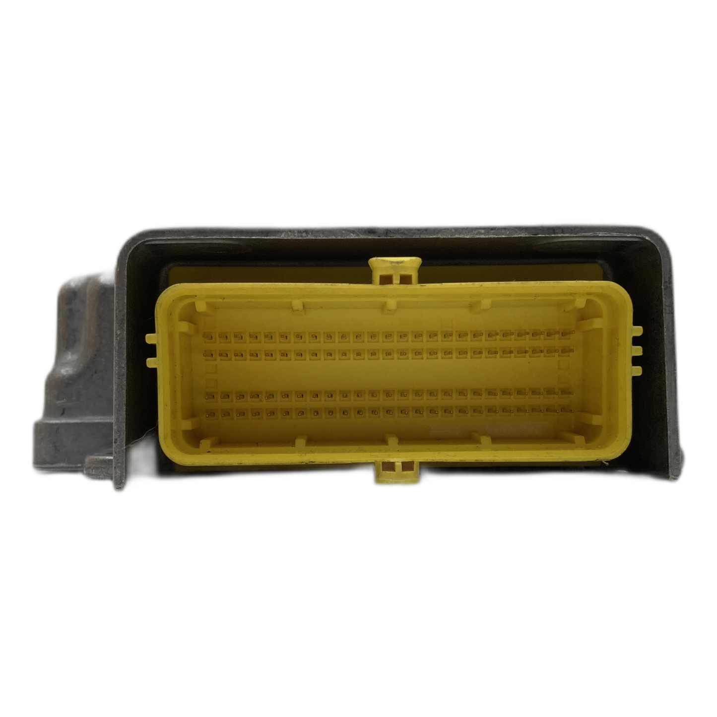 Porsche 911 991 Airbag-Steuergerät Reparatur