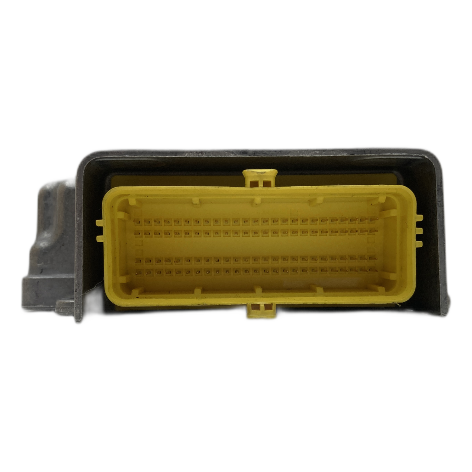 Porsche 911 991 Airbag-Steuergerät Reparatur