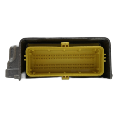 Porsche 911 991 Airbag-Steuergerät Reparatur