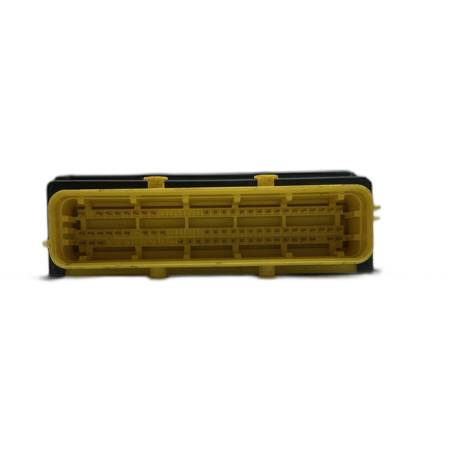 Volkswagen Golf 7 (AU) Airbag-Steuergerät Reparatur